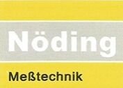 NÖDİNG